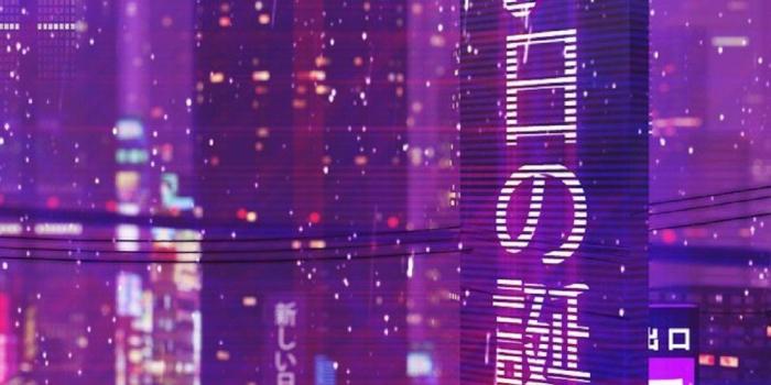 1080x1920 80's Aesthetic Wallpapers