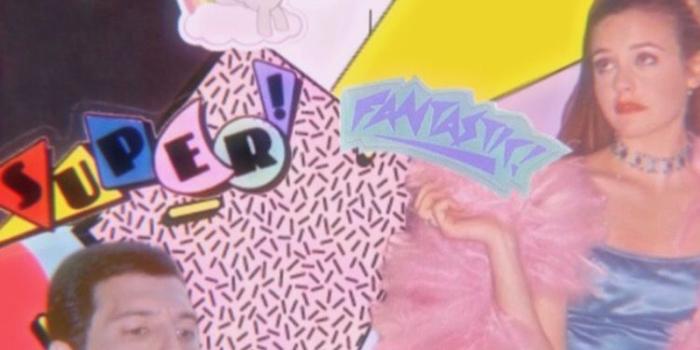 750x1363 90s wallpaper | Retro wallpaper iphone, 80s aesthetic, Retro wallpaper