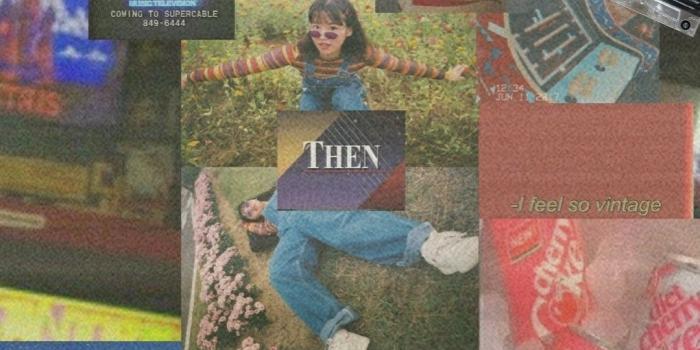 1079x1553 PINTEREST: ✰° hyunjin's jams °✰ wallpaper- °80's Aesthetic° m o o d |  Iphone wallpaper vintage retro, Retro wallpaper iphone, Aesthetic wallpapers