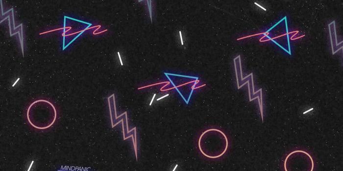 1000x1000 80s Aesthetic Wallpapers - Top Free 80s Aesthetic Backgrounds -  WallpaperAccess