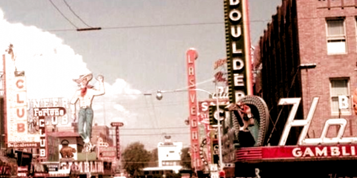 720x1282 80s aesthetic wallpaper vintage | Iphone wallpaper vintage retro, Wallpapers  vintage, Retro wallpaper