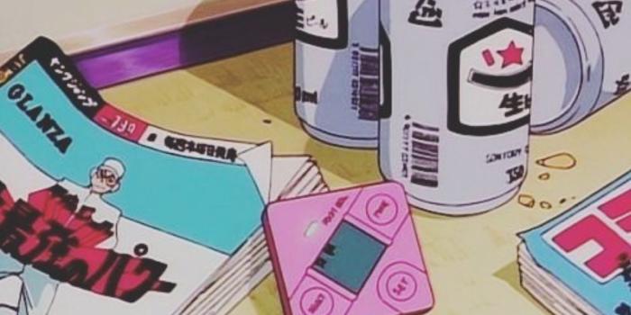 1259x940 80s Anime Aesthetic Wallpapers - Top Free 80s Anime Aesthetic Backgrounds -  WallpaperAccess