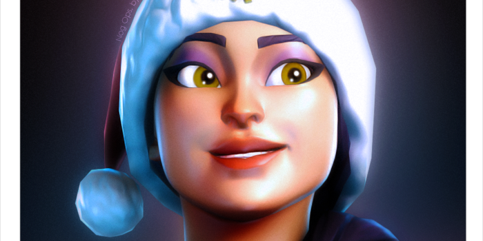 1650x1650 Download Nog Ops 3d Png | PNG & GIF BASE