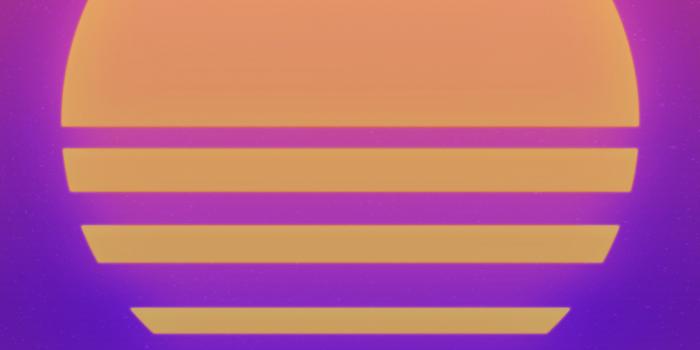 1536x2048 Free download 67 Retro 80S Wallpapers on WallpaperPlay [3480x2160] for your  Desktop, Mobile & Tablet | Explore 55+ 80s Aesthetic Wallpaper | 80s  Aesthetic Wallpaper, 80s Wallpaper, 80S Wallpapers