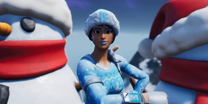 1920x1080 Frozen Nog Ops Wallpapers