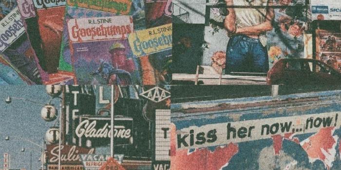 1024x1823 80s Aesthetic iPhone Wallpapers - Top Free 80s Aesthetic iPhone Backgrounds  - WallpaperAccess