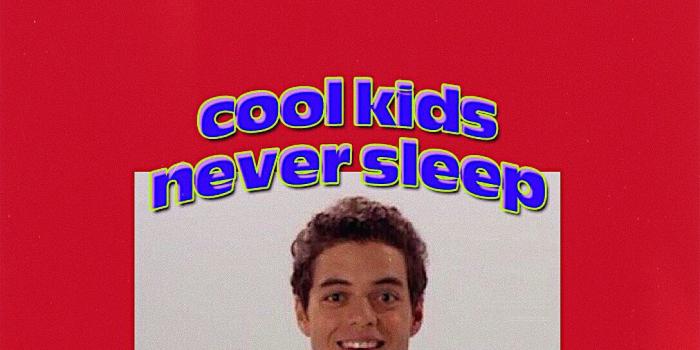 1088x1934 Baby Rami | 80s aesthetic, Aesthetic lockscreens, Aesthetic wallpapers