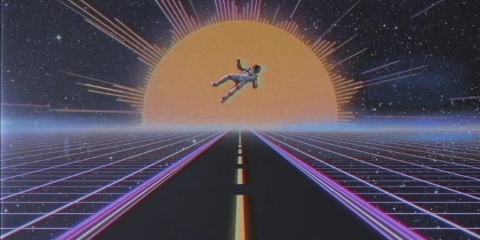 1920x1080 80s Aesthetic Wallpaper Laptop - 1280x720 - Download HD Wallpaper -  WallpaperTip