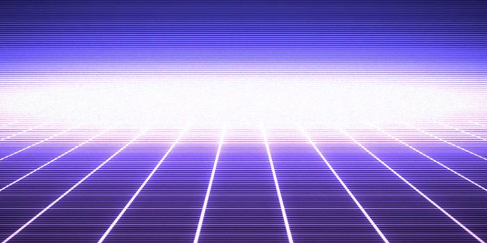 750x1340 80s Style Vintage 80s Aesthetic Wallpaper Iphone