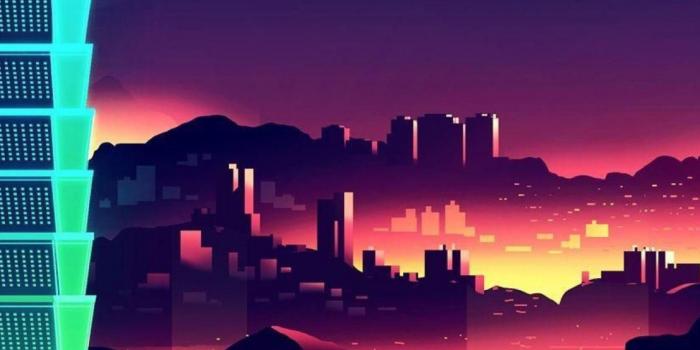 1125x2436 Free download 80s Retro Wallpaper 49 Group Wallpapers [2160x3840] for your  Desktop, Mobile & Tablet | Explore 55+ 80s Aesthetic Wallpaper | 80s  Aesthetic Wallpaper, 80s Wallpaper, 80S Wallpapers