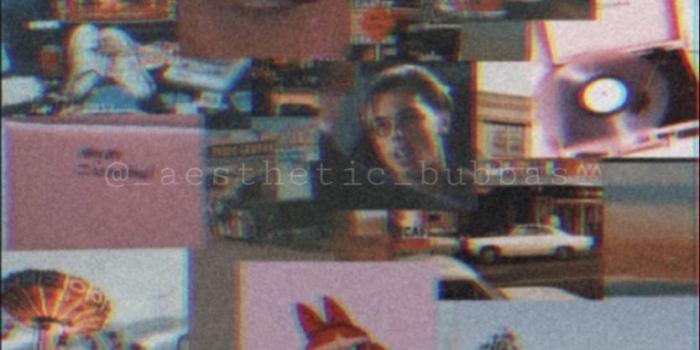 834x1080 80s Aesthetic | Aesthetic iphone wallpaper, Retro wallpaper, Wallpapers  vintage