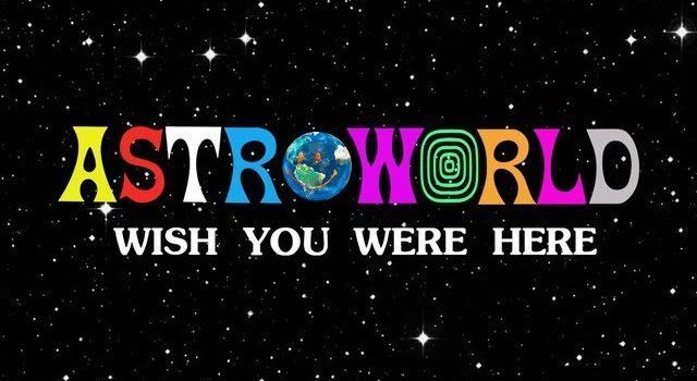 640x1386 Cool Astroworld Wallpapers - Top Free Cool Astroworld Backgrounds -  WallpaperAccess