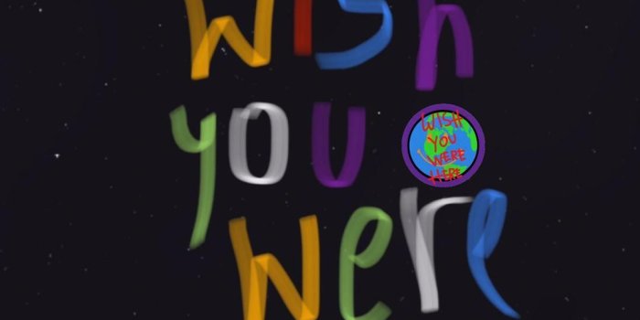 1080x1920 Pin on desktop wallpaper