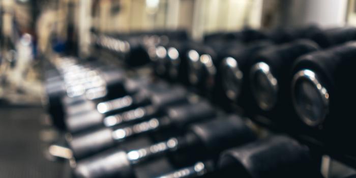 1000x1500 100+ Gym Wallpapers [HQ] | Download Free Images On Unsplash