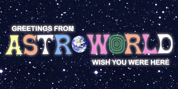 2048x3643 Travis Scott Astroworld Wallpapers