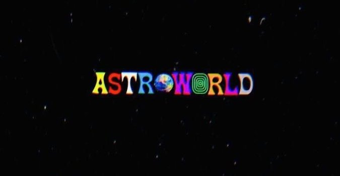 675x1200 Vintage wallpaper - travis scott - astroworld | Edgy wallpaper, Aesthetic  iphone wallpaper, Retro wallpaper