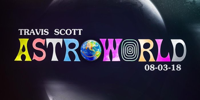 1242x2208 ASTROWORLD Wallpaper : travisscott