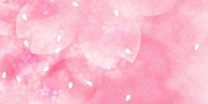 1080x1920 Cute Pink Wallpaper iPhone | Best HD Wallpapers | Pink wallpaper android,  Cute flower wallpapers, Pink wallpaper iphone