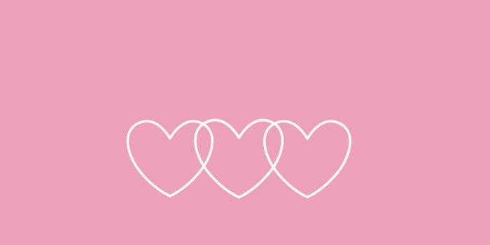 1242x2020 World Of Pink Wallpapers