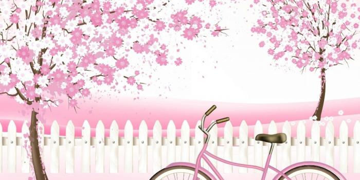 1600x2844 Cute Pink And White Background | Cute girl wallpaper, Cute wallpaper for  phone, Pink and white background