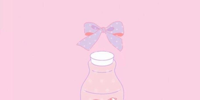 1200x2075 Wallpaper Tumblr Girl Pink Hd