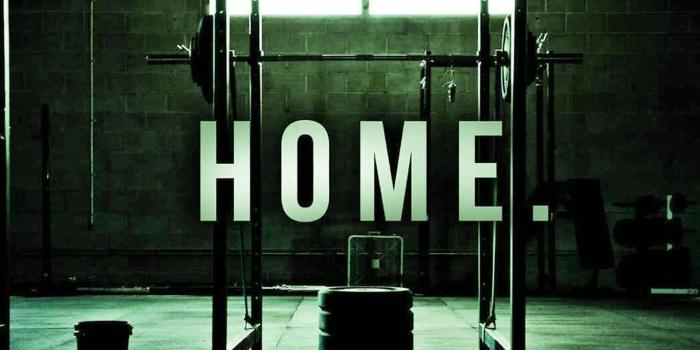 1368x873 48+] Gym Wallpapers on WallpaperSafari