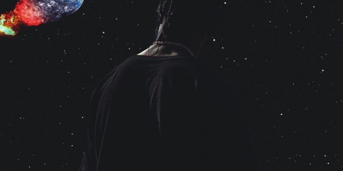 748x1332 Astroworld Travis Scott iPhone Wallpaper | Travis scott iphone wallpaper,  Travis scott wallpapers, Hypebeast wallpaper