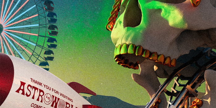 940x1608 ASTROWORLD By jhgfx phone wallpaper + info in comments : travisscott