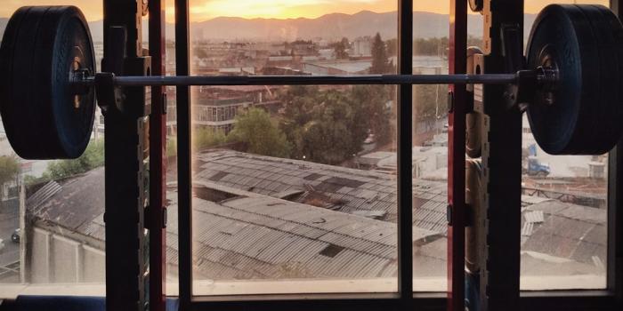 1000x1419 100+ Gym Wallpapers [HQ] | Download Free Images On Unsplash