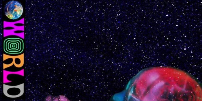 938x1668 Travis Scott Astroworld Wallpaper - KoLPaPer - Awesome Free HD Wallpapers