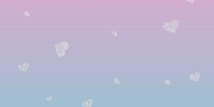 1242x2208 55+] Images of Pink Wallpaper - WallpaperSafari