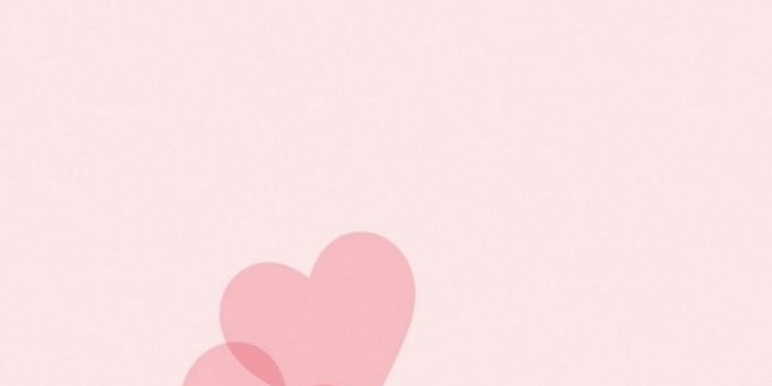 1080x1920 Cute Pink Phone 8 Wallpaper | 2021 Phone Wallpaper HD