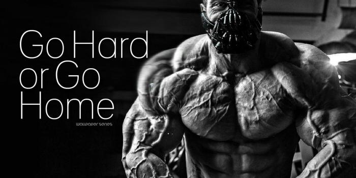 1920x1080 Gym Lover Wallpapers