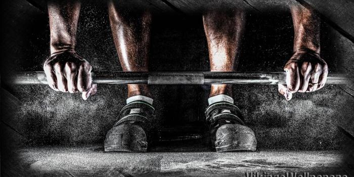 1280x720 Gym Wallpaper for Android - APK Download