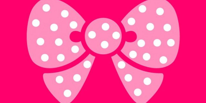 1080x1920 Pretty Cute Pink Wallpapers - Top Free Pretty Cute Pink Backgrounds -  WallpaperAccess
