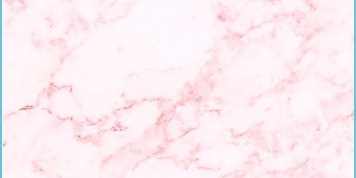 727x1293 14 Various Ways To Do Cute Pink Backgrounds | Cute Pink