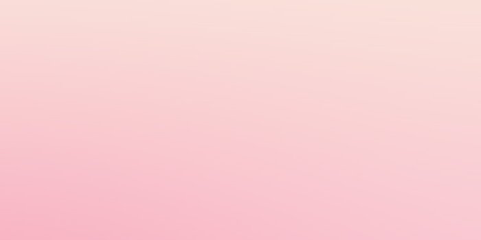 750x1334 Iphone 7 Cute Pink Wallpaper Hd