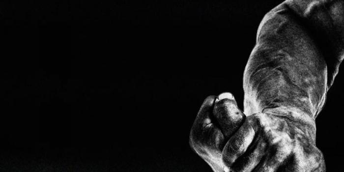 1080x1920 Gym Wallpapers - Fitness Gym Wallpaper Iphone (#341590) - HD Wallpaper &  Backgrounds Download