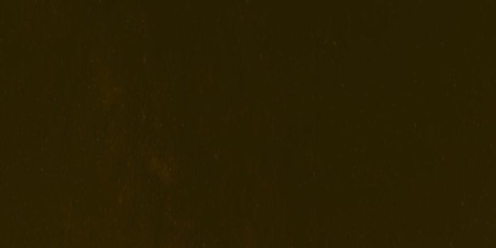 989x2048 Travis Scott Astroworld Tour - 989x2048 Wallpaper - teahub.io