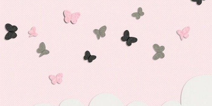 1080x1920 Cute Pink Wallpapers Mobile