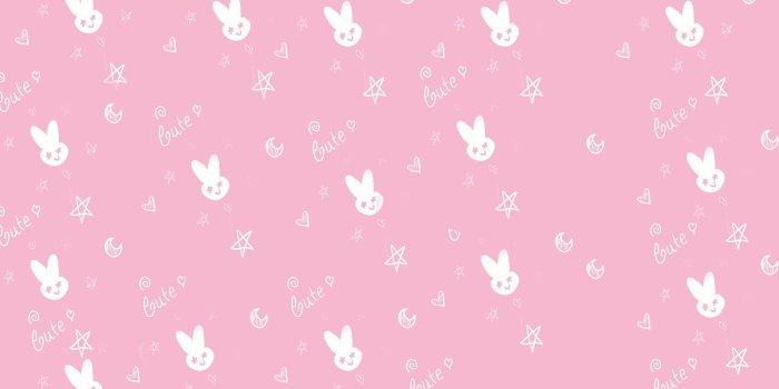 2291x1527 Cute Pink Wallpapers - Top Free Cute Pink Backgrounds - WallpaperAccess