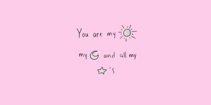 1200x2133 Cute Wallpapers Pink
