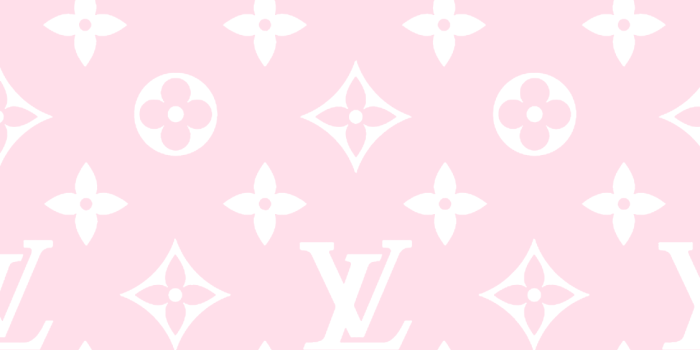 1125x2436 FREE Designer Girly Pink iPhone Wallpapers FREE Designer Girly Pink iPhone  Wallpapers #Cute… | Iphone wallpaper girly, Pink wallpaper iphone, Pink  wallpaper girly