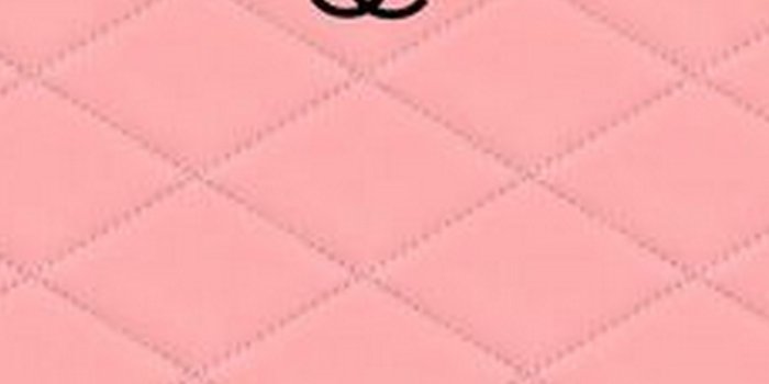 1080x1920 Cute Pink Cell Phones Wallpaper | 2021 Phone Wallpaper HD