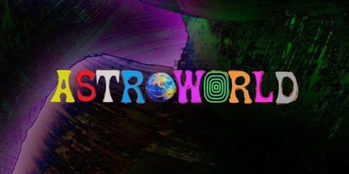 721x1280 Astroworld Wallpaper Phone - KoLPaPer - Awesome Free HD Wallpapers