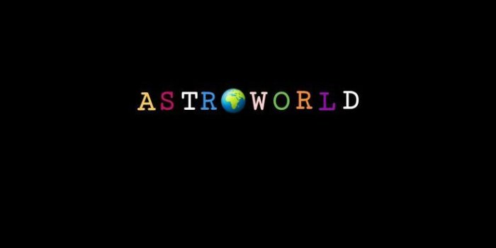 736x1308 ASTROWORLD TRAVIS SCOTT | Hypebeast wallpaper, Travis scott iphone wallpaper,  Hype wallpaper