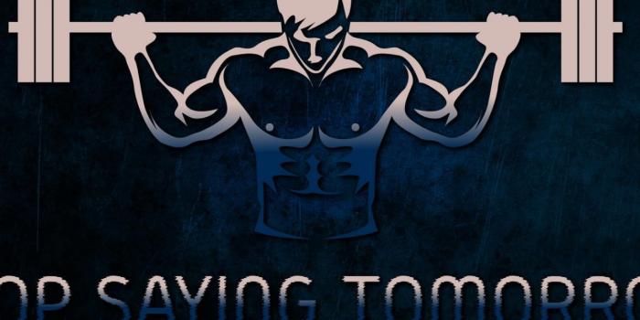 1280x1024 Free download Gym wallpaper Download beautiful HD wallpapers for  [1920x1080] for your Desktop, Mobile & Tablet | Explore 97+ Gym Quotes  Wallpapers | Gym Quotes Wallpapers, Wallpaper Gym, Gym Wallpapers