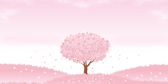 3840x2699 Cute Pink Iphone Wallpaper
