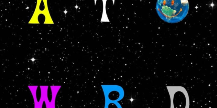 720x1280 Free download astroworld wallpapers Tumblr [720x1280] for your Desktop,  Mobile & Tablet | Explore 18+ Astroworld Wallpapers | Astroworld Wallpapers,  Astroworld HD Retro Wallpapers, Travis Scott Aesthetic Astroworld Wallpapers