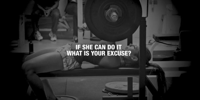 1920x1080 59+ Gym Wallpaper HD